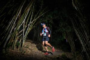 BIB: 
                            <button type="button" onclick="openModal(19393876)" class="btn btn-primary btn-sm float-right btn-popup" data-toggle="modal" data-target=".modal-high-quality">
                        <i class="fas fa-shopping-cart"></i> Add to Cart
                    </button>
                                            <button type="button" onclick="isThisMe(19393876, true)" class="btn btn-success btn-sm float-right btn-popup btn-isme hidden" data-toggle="tooltip" data-placement="bottom" title="นี่คือรูปของคุณใช่ไหม คลิกที่นี่เพื่อเอาเข้าอัลบั้ม">
                        <i class="fas fa-plus"></i> Add to album
                    </button>
                    <button type="button" onclick="isThisMe(19393876, false)" class="btn btn-warning btn-sm float-right btn-popup btn-isnotme hidden">
                        <i class="fas fa-ban"></i> Remove from album
                    </button>